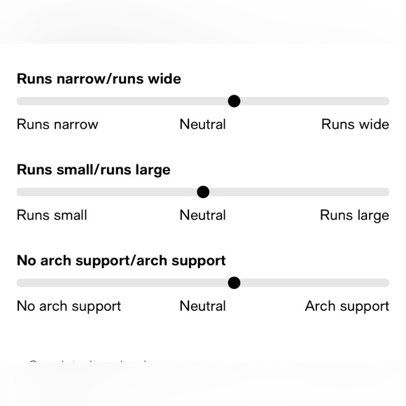 Nanette Lepore Viola Black Velvet Floral Platform Heels - Picture 15 of 15